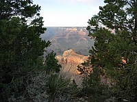 grand canyon rive sud (134).JPG